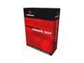 Redbeam Check In-Check Out Software (Mobile Edition - 5 User), RB-MCO-5, 17844998, Software - POS & Bar Coding