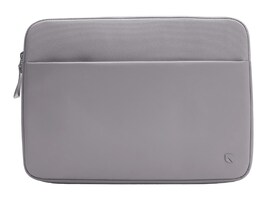 Incipio INCO400717-GRY                 Main Image from Front