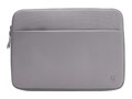 Incipio INCASE A.R.C. SLEEVE FOR 14-IN, INCO400717-GRY                , 41956086, Carrying Cases - Other