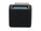 AddOn USB3RT2USB3F Image 3 from Front