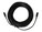 Ptzoptics VISCA-75                       Image 1 from Front