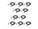 StarTech.com N6PATCH6BK10PK Image 2 from Front