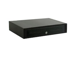 APG Cash Drawer VP320-BL1416 Main Image from 