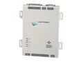 Lantronix SCS200 Secure Console Server 2, SCS200, 257508, Remote Access Servers