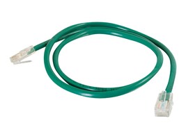 L-Com 5-40 Main Image from Right-angle