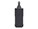 StarTech.com DH60-THERMOMETER               Image 4 from Back
