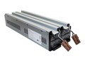 BTI BTI APCRBC140-TAA 12V 16-CELL, APCRBC140-TAA                 , 42113045, Batteries - UPS