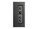 Sharp Imaging and Information Company of America M551-PC5 Image 7 from Ports / controls