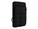 Incipio INMB100746-BLK Image 3 from Left-angle