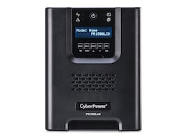 CyberPower PR1500LCD Main Image from Front