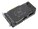 Asus DUAL-RTX4060TI-O16G-EVO        Image 12 from Back
