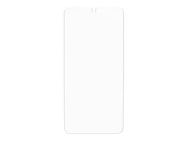 Otter Products 77-97843                       Main Image from Front