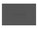 NETGEAR GS516PP-100NAS Image 5 from Top