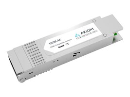Axiom 10329-AX Main Image from Left-angle