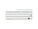 HP Inc. C2XR6A#B1H                     Image 6 from Back