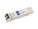 AddOn SFP-10GB-CW-47-80-AO Image 1 from Left-angle