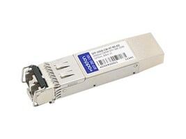 AddOn SFP-10GB-CW-47-80-AO Main Image from Left-angle