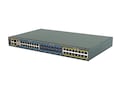 Lantronix SLC 9000 Console Server TRUE ZTP Cloud DASHBOARD Full API, SLC9016, 42161022, Remote Access Servers Lantronix SLC 9000 Console Server TRUE ZTP Cloud DASHBOARD Full API, SLC9016, 42161022, Remote Access Servers