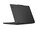Lenovo 21R30011US                     Image 10 from Back