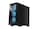 Asus G700TF-DS774TI Image 1 from Right-angle Asus G700TF-DS774TI Image 1 from Right-angle