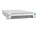 Cisco HX-SP-240M5SX-V1 Image 3 from Left-angle