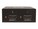 Tripp Lite B118-002-UHD-2 Image 3 from Front