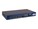 Hewlett Packard Enterprise JD304A#ABA Image 3 from Left-angle