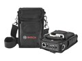 Bosch Security Systems Portable Cam Installation Tool Accs , NPD-3001-WAP, 36410378, Tools & Hardware