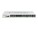 Fortinet FG-800C Image 1 from Front