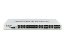 Fortinet FG-800C Main Image from Front
