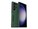 Otter Products 77-91474 Image 2 from Multi-angle