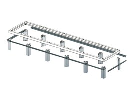 L-Com WANGLE-3 Main Image from Right-angle