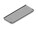 Havis SBX-5010                       Image 1 from Left-angle