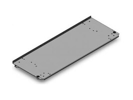 Havis SBX-5010                       Main Image from Left-angle