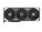 Asus TUF-RX9060XT-O16G-GAMING       Image 1 from Front