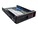 Axiom SSDEP40ML3T8-AX Image 1 from Left-angle