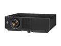 Panasonic 7,300 LM WUXGA LASER LCD PROJE, PT-VMZ72U7                    , 41992997, Cameras - Video Conference Room