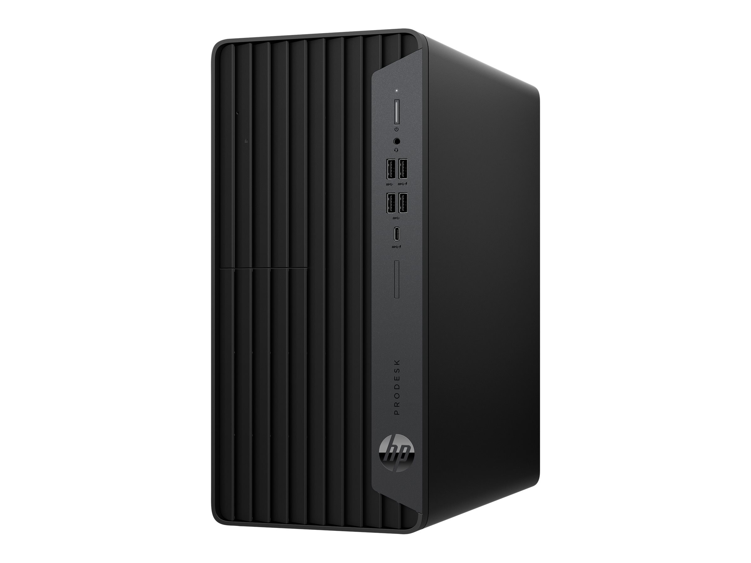 現品限り一斉値下げ！ 4台セット☆HP ProDesk600 G6 Small i5-10500