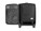 SOLO Cases UBN931-4 Image 5 from Front