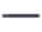 CyberPower PDU30BT8F8R Image 1 from Front CyberPower PDU30BT8F8R Image 1 from Front