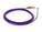 AddOn ADD-SC-LC-10M6MMF-PE Image 2 from Back