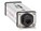 Tripp Lite NPOE-EXT-1G30WP Image 1 from Left-angle