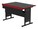 Spectrum Industries 22860BKNRB Image 1 from Right-angle