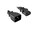UNC Group PWCD-C13C20-15A-04F-ORG Image 1 from Left-angle