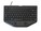 Havis KB-1001                        Image 2 from Front