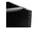 StarTech.com WALLMOUNT8 Image 5 from Close-up