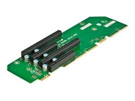 Supermicro RSC-R2UW+-2E16-2E8 Main Image from Supermicro RSC-R2UW+-2E16-2E8 Main Image from