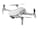 Dji Innovations CP.MA.00000573.01 Image 1 from Right-angle