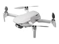 DJI Mini SE 2, CP.MA.00000573.01, 41713128, Drones & Accessories