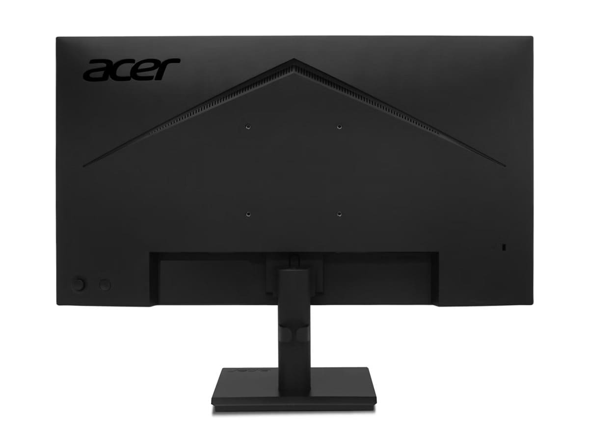 Acer 23.8
